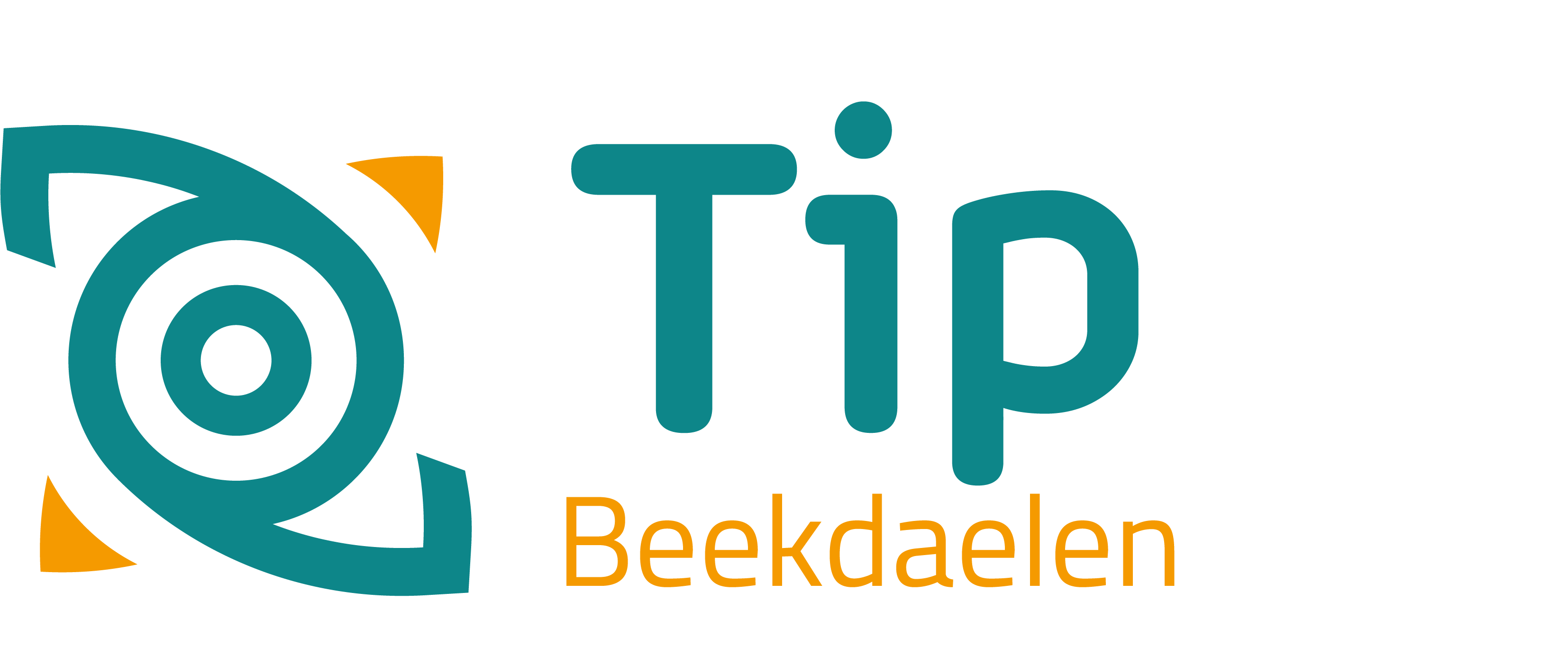 TipBeekdaelen